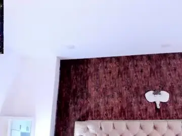 Chaturbate Sex Cam of foxmegann