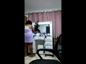 Chaturbate Free Live Porn of goddess_carrie