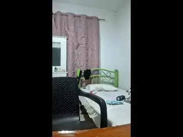 Chaturbate Free Porn Cam of goddess_carrie