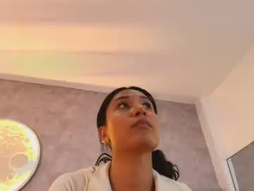 Chaturbate Live Sex Cam of karla__ruiz