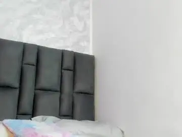 Chaturbate Sex Chat of karla__ruiz