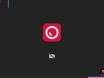 Chaturbate Watch Live Sex Cams of karol_scott1