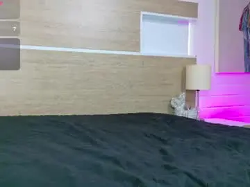Chaturbate Watch Live Sex Cams of karol_scott1
