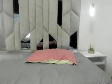 Chaturbate Adult Webcam of karoll_y