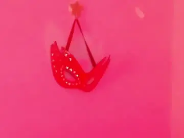 Chaturbate Free Porn Cam of kenia_thompsom01