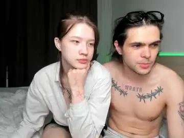 Chaturbate Sex Cam of lilkimchii