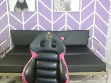 Chaturbate Free Porn Cam of maddie_diaz