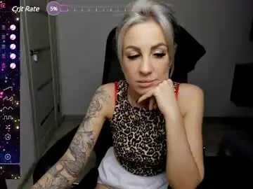 Chaturbate Sex Chat of millajemes