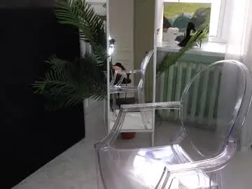 Chaturbate Sex Chat of sofiafoster