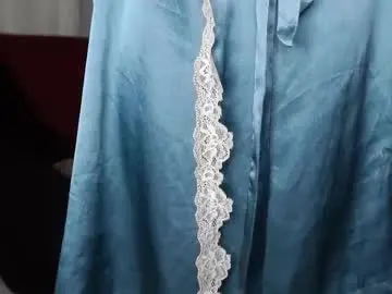 Chaturbate Adult Webcam of sofiafoster