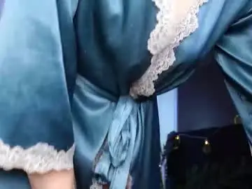 Chaturbate Adult Webcams of sofiafoster