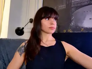 Chaturbate Live Porn of sofiafoster