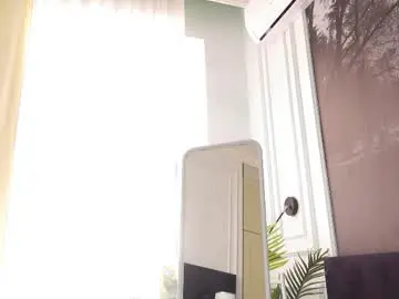 Chaturbate Live Sex Cam of sofiafoster