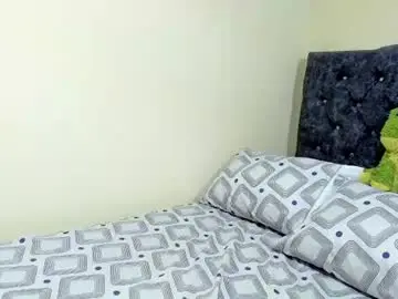 Chaturbate Live Sex Cam of sophie_blonde1