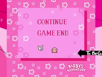 Chaturbate Sex Cam of sp00kywitchmom