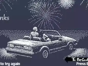 Chaturbate Nude Webcam of sp00kywitchmom