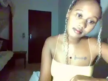 Chaturbate Sex Cam of tablyne