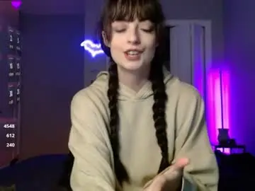 Chaturbate Live Sex Cam of vero495065