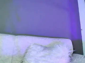 Chaturbate Adult Webcams of zoee_8