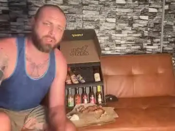 Chaturbate Free Porn Cam of ava_west
