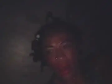 Chaturbate Free Live Porn of blacknastymadlove