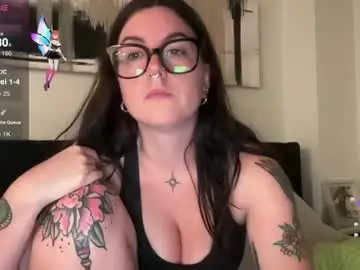 Chaturbate Watch Live Sex Cams of britbrattherat