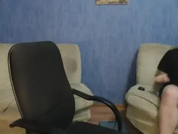 Chaturbate Watch Live Sex Cams of bull_cock_