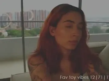 Chaturbate Watch Live Sex Cams of dearnina