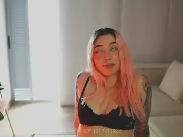 Chaturbate Private Sex Chat of dearnina