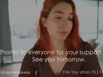 Chaturbate Best Webcam of dearnina