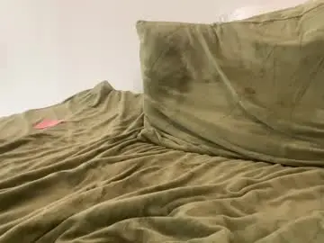 Chaturbate Adult Video Chat of i_love_olive