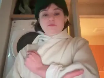 Chaturbate Sex Chat of i_love_olive