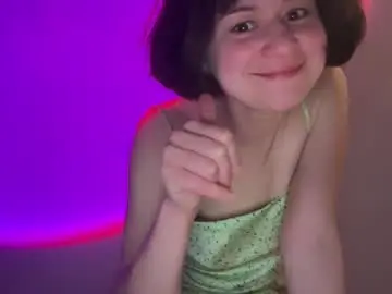 Chaturbate Adult Webcams of i_love_olive