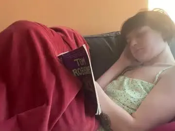 Chaturbate Watch Live Sex Cams of i_love_olive