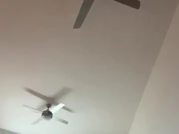 Chaturbate Live Sex of i_love_olive