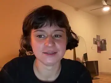 Chaturbate Best Webcam of i_love_olive