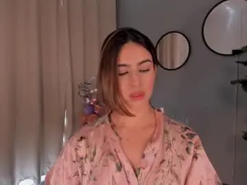 Chaturbate Private Sex Chat of liapearce