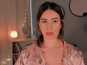 Chaturbate Live Sex of liapearce