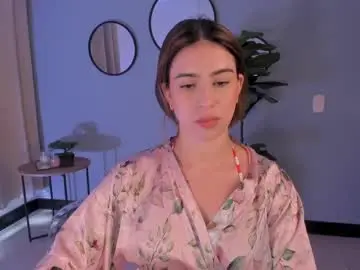 Chaturbate Live Porn of liapearce