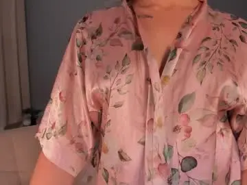 Chaturbate Sex Chat of liapearce