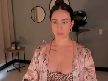 Chaturbate Sex Chat of liapearce