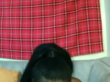Chaturbate Live Porn of lily_beib