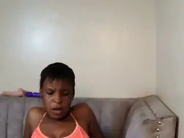 Chaturbate Adult Video Chat of lily_beib