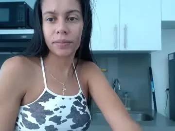Chaturbate Watch Live Sex Cams of lisa_g07