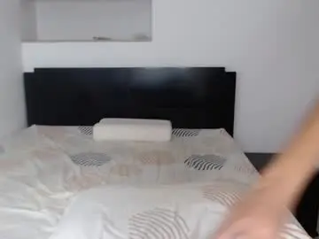 Chaturbate Adult Webcams of lisa_g07