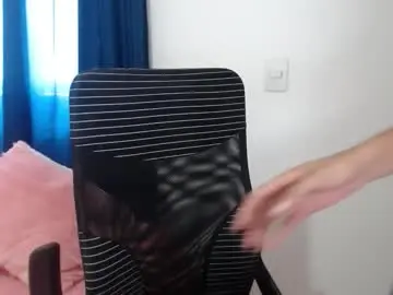 Chaturbate Adult Webcams of lisa_g07