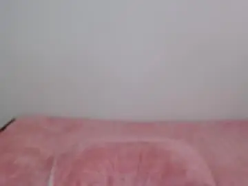 Chaturbate Watch Live Sex Cams of lisa_g07