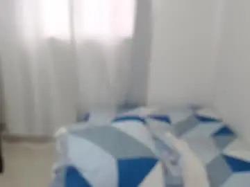 Chaturbate Sex Cam of lisa_g07