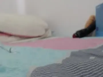 Chaturbate Live Porn of lisa_g07