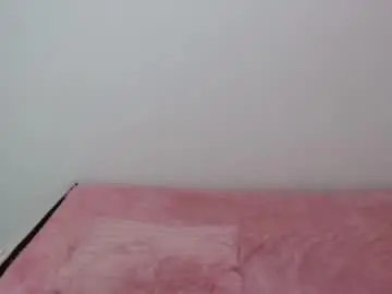 Chaturbate Adult Webcams of lisa_g07